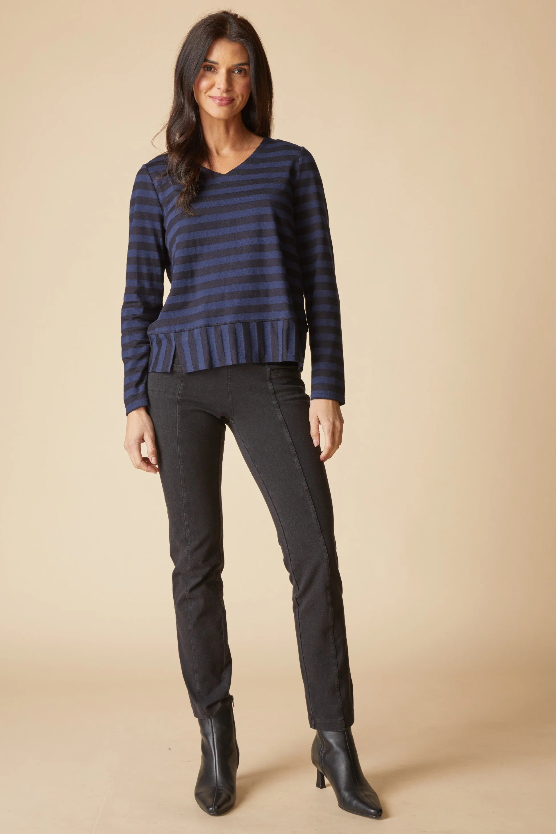 Yaza Ethical Artful & Handcrafted Women's Clothing & Accessories